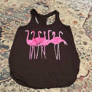Chaser Women’s Tank Top